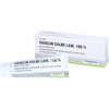VASELIN Ointment LAW 25 g