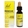 Rescue Remedy Drops 10 ml