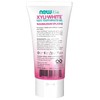 NOW Solutions, Xyliwhite™ Toothpaste Gel for Kids, Bubblegum Splash Flavor,