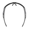 Smart Bluetooth Cycling Glasses for Men Women UV400 Polarized Sunglasses