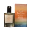 The Face Shop Soul Sunset Breeze 30ml / 소울 선셋 브리즈 30ml