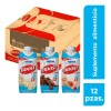 Boost Menos Azúcar Suplemento Alimenticio Mix Sabores Caja Piezas 330