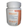 Deltamicín Multivitamínico Para Aves, Lechones ** 500 Gr. **