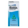 Boston Rewetting Drops 10ml