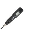 DO9100 Portable Digital Dissolved Oxygen Meter with Temperature Detector for