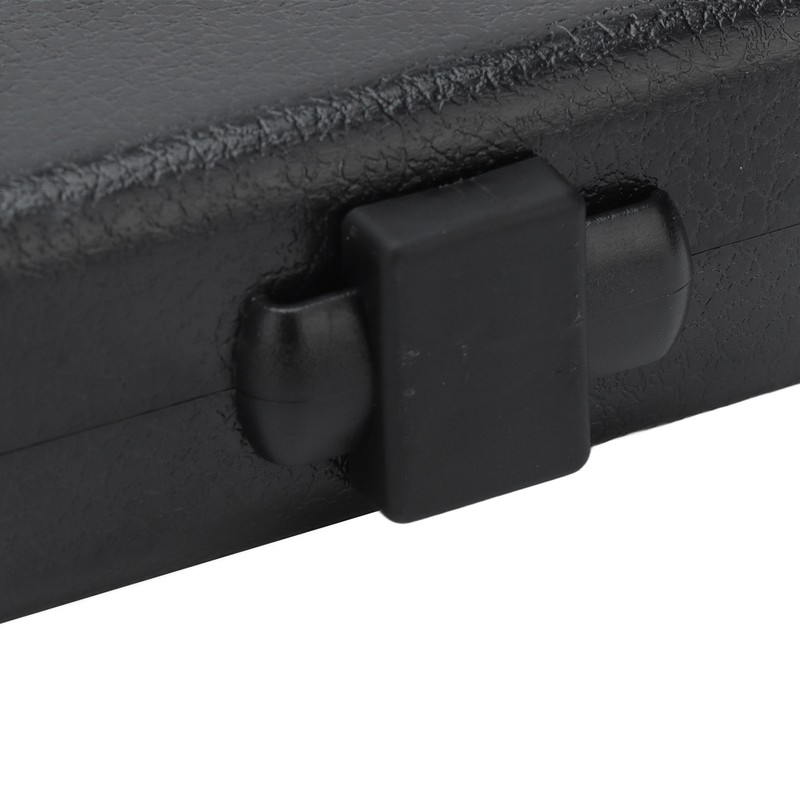 Combined Tap Drill Bit Set HSS Metric Ti Plated System