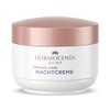 HORMOCENTA Night Cream - Anti-Age Night Cream for Demanding, Mature