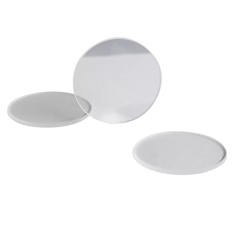 SFX US 10Pcs SFX Handheld Laser Cleaning Machine Laser Rust