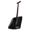 Backcountry Access Dozer 2H-S Shovel - Black