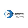 Bio-essence Bio-Bird Nest Collagen Essence Cream 50g