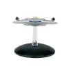 Star Trek Starships Collection #4 Enterprise NX-01