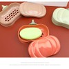 IKAAR Soap Box Soap Container Soap Box Soap Dish Made