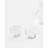 MARIMEKKO Syksy Glass Tumblers — Refine Your Kitchen Décor with