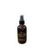 Orleans Home Fragrances 4 oz Room Spray - Bourbon Street
