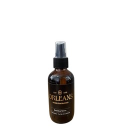 Orleans Home Fragrances 4 oz Room Spray - Bourbon Street