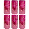 Nutri One Life [BB Lab] Low Molecular Collagen Intensive S