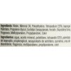 Razac Perfect for Perms Finishing Creme Daily Hairdressing and Scalp