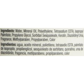 Razac Perfect for Perms Finishing Creme Daily Hairdressing and Scalp