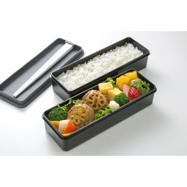 Men’s Striped Lunch Box Belt KB21, Green