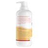 Diprobase Advanced New Formula for Eczema Prone Skin for Red,