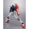 Robot Spirits Side MS Strike Dagger