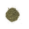 Pure Life Dog Blood Herb