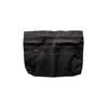 EZ-ACCESS EZ-ACCESSORIES - Bolsa para brazo de scooter (tamaño pequeño)