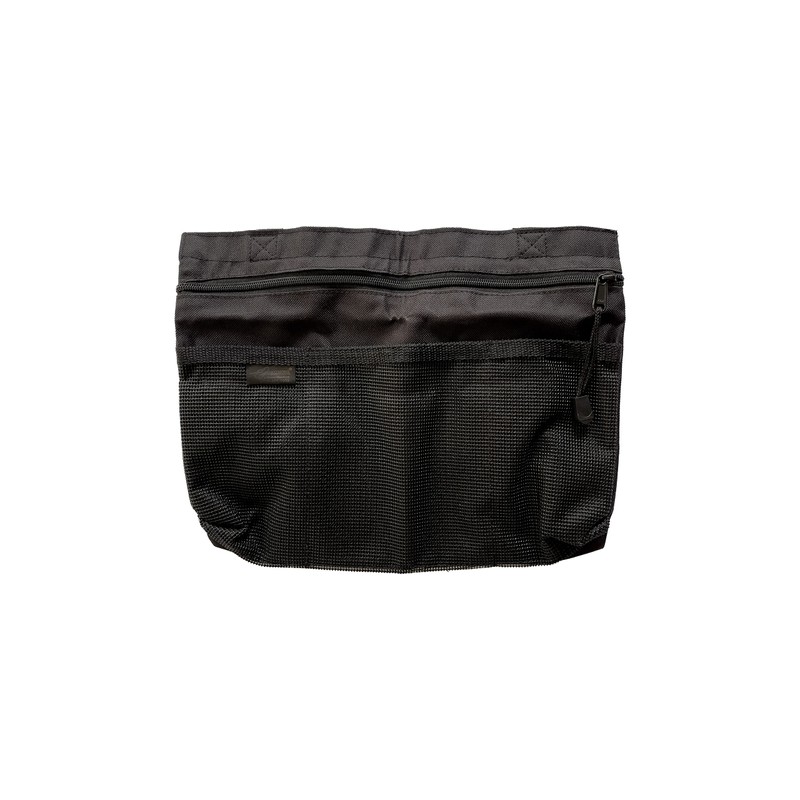 EZ-ACCESS EZ-ACCESSORIES - Bolsa para brazo de scooter (tamaño pequeño)