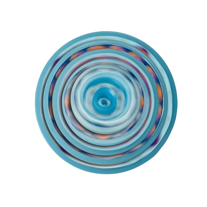 Rite Lite LTD Super Stacking Dreidel