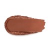 WYCON Cosmetics Rock That Cheek Contour Pencil with Soft and