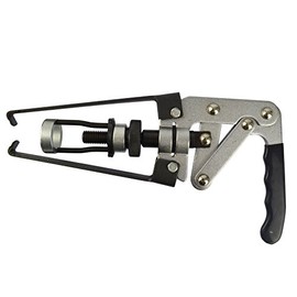 AB Tools-US Pro Overhead Valve Spring Compressor Clamp Cam Action Cylinder Head Oil Seals