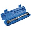 SW-Stahl 07650L Industrial Torque Wrench gekapselter Mechanism 1/4 Inch 5