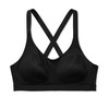 Victoria's Secret Fashion Show '24 Women's Lightweight Mesh Sports Bra,