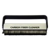 Generic Tools for Clock. Carbon Fiber Record Cleaning Brush Cleaner Vinyl Anti Static Dust Remover