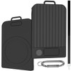 GYOKUYU For PLAUD Note Pro/PLAUD Note Protective Cover (Built-in Magnetic