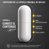 Reulex Frascos Colageno Msm Vitaminas Mas
