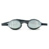 Engine Bullet Goggles (Small, Silver)