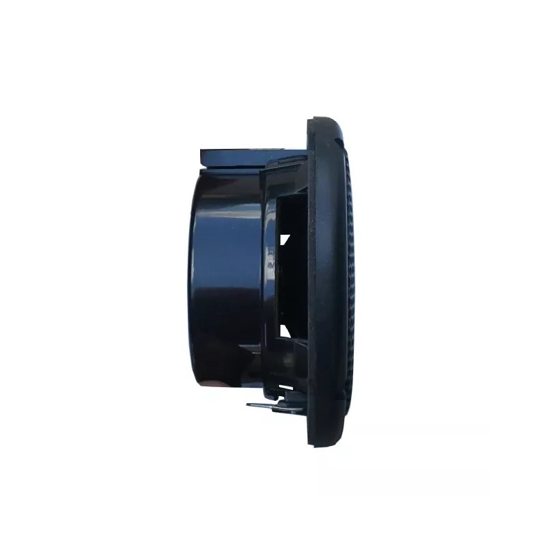 Vidsonix 3.5" Motorcycle Boat Spa ATV Golf Cart Marine Speakers