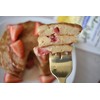 Jessica’s Natural Foods - Gluten-Free All-Purpose Flour Blend Made With