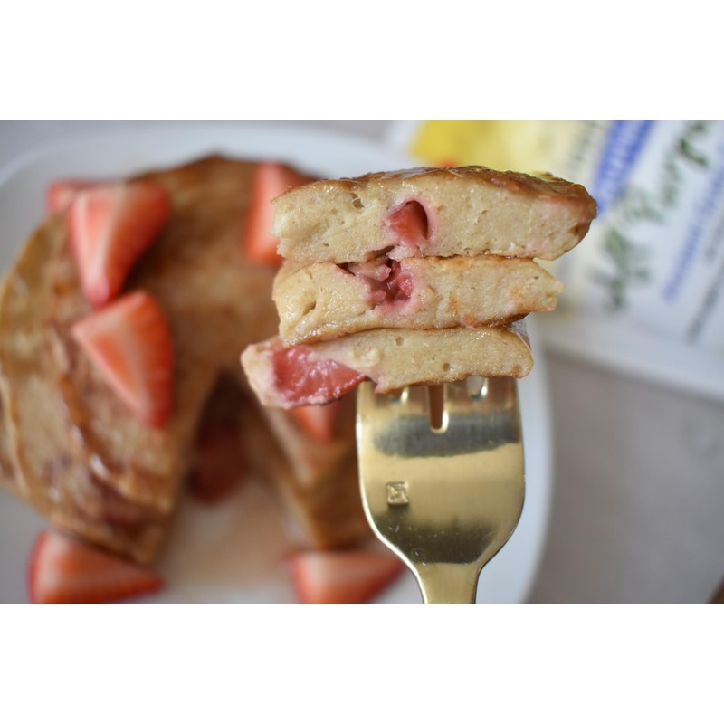 Jessica’s Natural Foods - Gluten-Free All-Purpose Flour Blend Made With