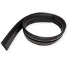 Dataflex UK Cable Protector 1,5m 153