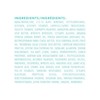 Moroccanoil Body Butter Fragrance Originale, 6.8 Fl. Oz.