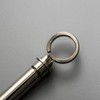 [Candy Design & Works] Bullet Key Ring CHW-12 Key Ring