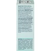 Balea Day Cream and Night Cream for Normal and Combination
