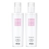 IPKN Delicate Extra Moist Skin 150ml 1+1 / High-Moisture Toner
