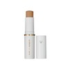 Eye of Horus Ritual Skin Foundation Stick 10g, Medium