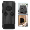 Bluetooth Audio Receiver Adapter Memory Card Card Low Bass Noise