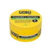 GIORGI Cera 75ml Brillo