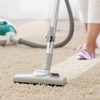 Carpet Cleaning Powder
