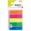 Stick N 21050 Value 12 mm Film Index Tab -